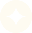 branding-ia-vector
