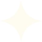 research-ia-vector