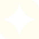 seo-ia-vector